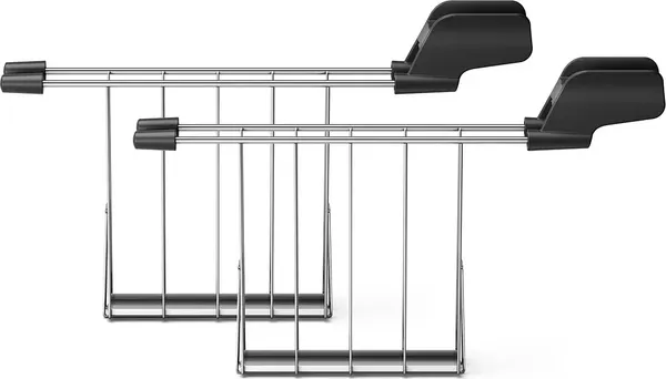 Тостер Philips HD2639/90- фото5
