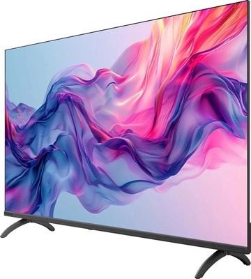Телевизор Skyworth 40E55G- фото4