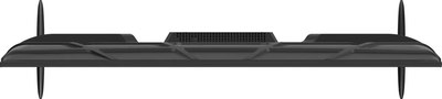 Телевизор Skyworth 40E55G- фото5