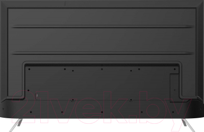 Телевизор Skyworth 50Q66G- фото2
