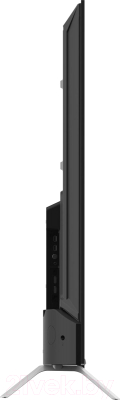 Телевизор Skyworth 50Q66G- фото4