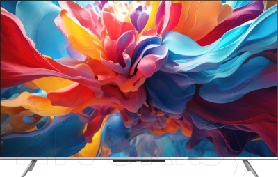 Телевизор Skyworth 65Q66G- фото2
