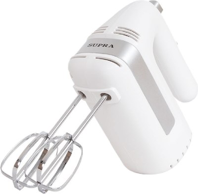 Миксер ручной Supra MXS-595- фото