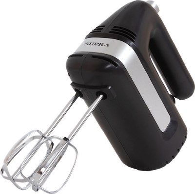 Миксер ручной Supra MXS-596- фото