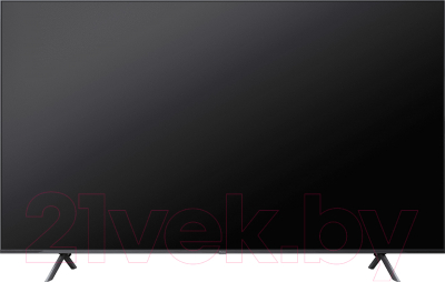 Телевизор Hisense 85E7NQ PRO- фото6
