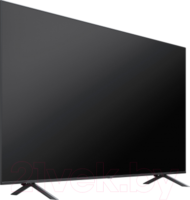 Телевизор Hisense 85E7NQ PRO- фото7