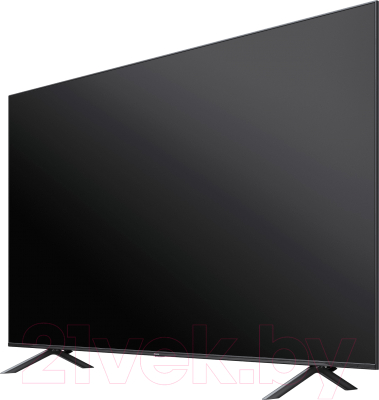 Телевизор Hisense 85E7NQ PRO- фото8