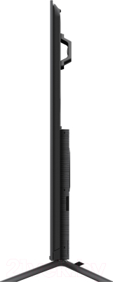 Телевизор Hisense 85E7NQ PRO- фото9