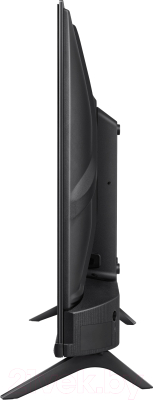 Телевизор Hisense 32A4N- фото10