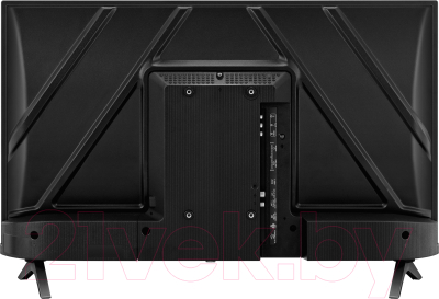 Телевизор Hisense 32A4N- фото2