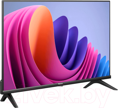 Телевизор Hisense 32A4N- фото4