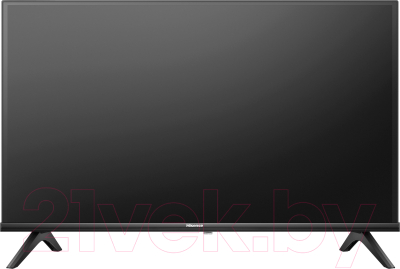 Телевизор Hisense 32A4N- фото6