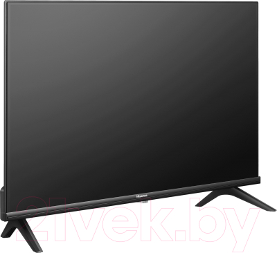 Телевизор Hisense 32A4N- фото7