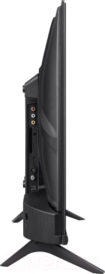 Телевизор Hisense 32A4N- фото9