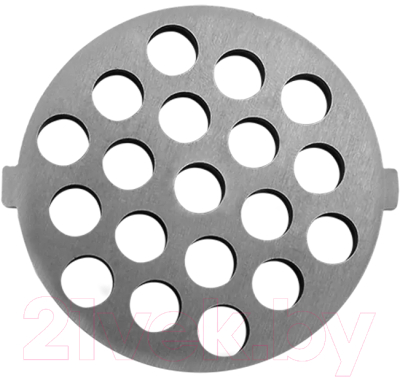 Мясорубка электрическая Polaris PMG 1873 RUS- фото4