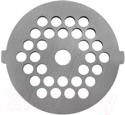 Мясорубка электрическая Polaris PMG 1873 RUS- фото5