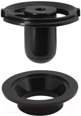 Мясорубка электрическая Polaris PMG 1873 RUS- фото7