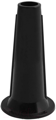 Мясорубка электрическая Polaris PMG 1873 RUS- фото8