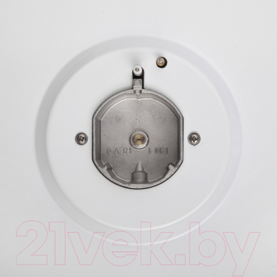 Газовая варочная панель Konigin Spark 302 WHE- фото8