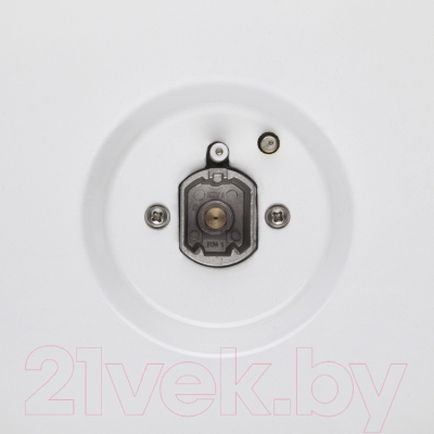 Газовая варочная панель Konigin Spark 302 WHE- фото9