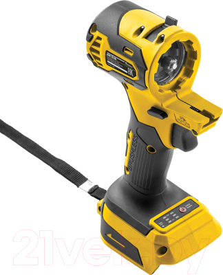 Аккумуляторный модуль привода Kolner Pro KCMT 20/3BL- фото2