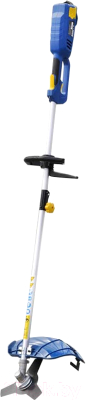 Триммер электрический Katana KTP7000-1.00+H33 (с леской)- фото