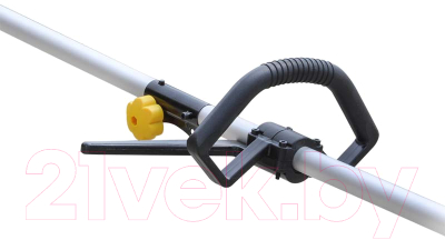 Триммер электрический Katana KTP7000-1.00+F150A (с мультинструментом)- фото2