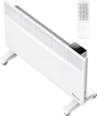 Конвектор Neoclima Optima 1500W