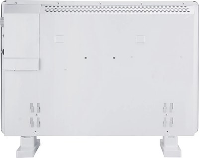 Конвектор Neoclima Comforte T1.5- фото4