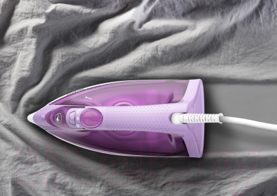 Утюг Tefal FV1955E0- фото5