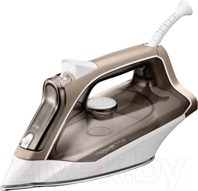 Утюг Rowenta DX1635D1- фото