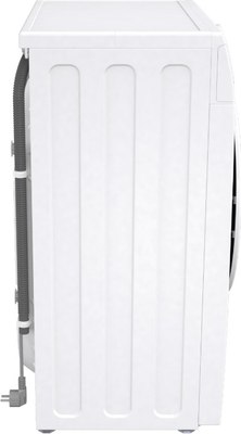 Стиральная машина Gorenje WNHPI84AS/R- фото10