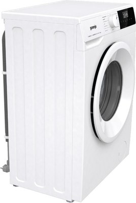 Стиральная машина Gorenje WNHPI84AS/R- фото9