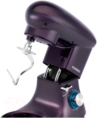 Миксер стационарный StarWind SPM7168- фото3