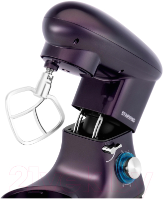 Миксер стационарный StarWind SPM7168- фото5