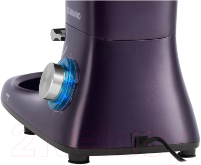 Миксер стационарный StarWind SPM7168- фото7