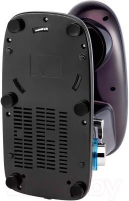 Миксер стационарный StarWind SPM7168- фото9