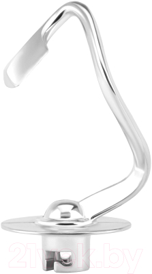 Миксер стационарный StarWind SPM7165- фото10, картинка10 Миксер стационарный StarWind SPM7165- фото10