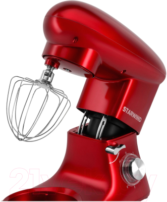 Миксер стационарный StarWind SPM7165- фото4, картинка4 Миксер стационарный StarWind SPM7165- фото4