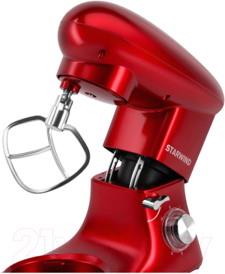 Миксер стационарный StarWind SPM7165- фото5, картинка5 Миксер стационарный StarWind SPM7165- фото5