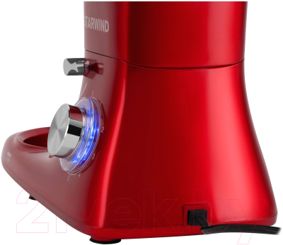 Миксер стационарный StarWind SPM7165- фото7, картинка7 Миксер стационарный StarWind SPM7165- фото7