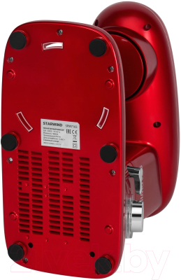 Миксер стационарный StarWind SPM7165- фото9, картинка9 Миксер стационарный StarWind SPM7165- фото9