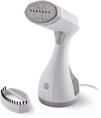 Отпариватель Domfy DSW-GS205- фото