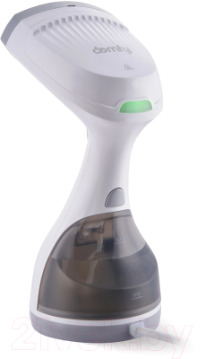 Отпариватель Domfy DSW-GS205- фото2