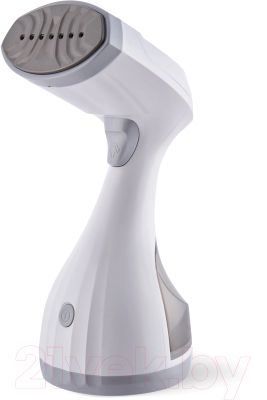 Отпариватель Domfy DSW-GS205- фото3