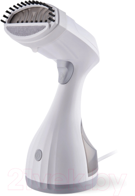 Отпариватель Domfy DSW-GS205- фото4