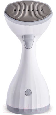 Отпариватель Domfy DSW-GS205- фото5