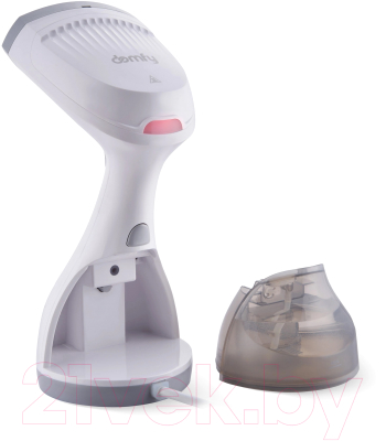 Отпариватель Domfy DSW-GS205- фото6