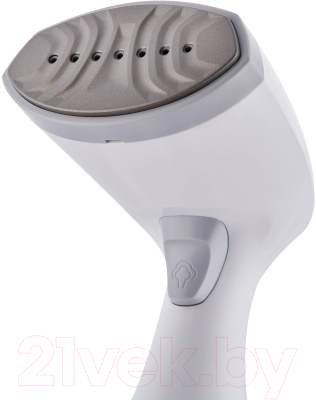 Отпариватель Domfy DSW-GS205- фото7