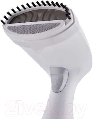 Отпариватель Domfy DSW-GS205- фото8